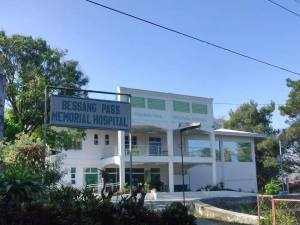 cervantes, cervantes ilocos sur, summer capital of ilocos sur