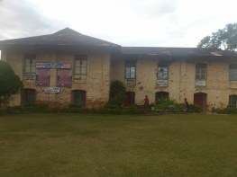 10390154_527252874067672_8360851727137252184_n