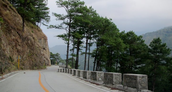 Cervantes, cervantes ilocos sur, summer capital of ilocos sur