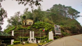 224180_181205761929814_6242334_n