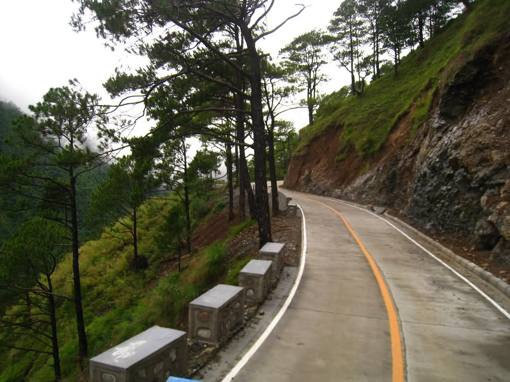 Cervantes, cervantes ilocos sur, summer capital of ilocos sur