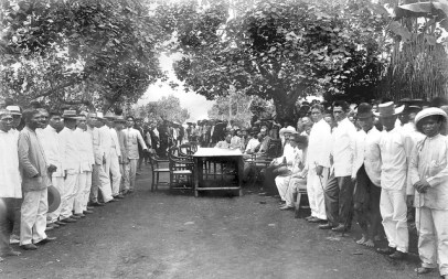 6288185298_c5524daa3e_z