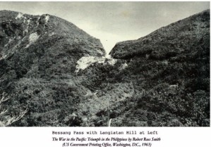 cervantes, cervantes ilocos sur, summer capital of ilocos sur