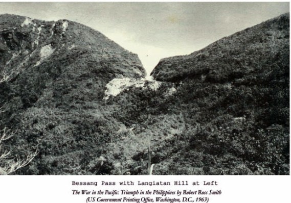 cervantes, cervantes ilocos sur, summer capital of ilocos sur