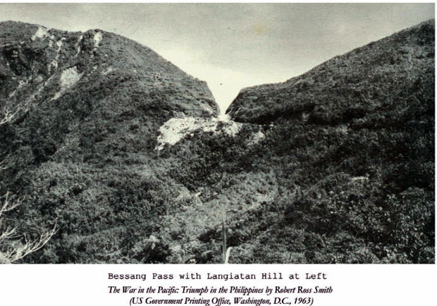 cervantes, cervantes ilocos sur, summer capital of ilocos sur