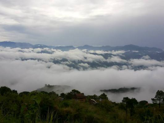 cervantes, cervantes ilocos sur, summer capital of ilocos sur