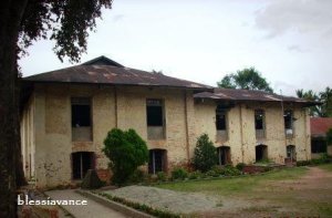 cervantes, cervantes ilocos sur, summer capital of ilocos sur