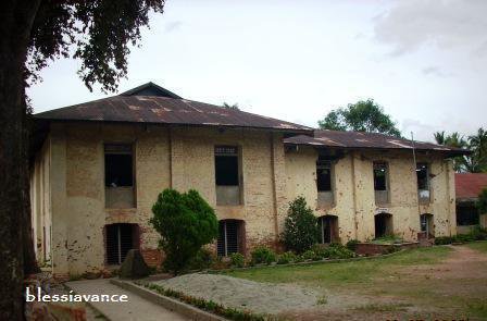 cervantes, cervantes ilocos sur, summer capital of ilocos sur